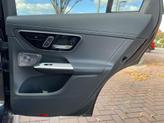 Thumbnail of 2025 Grey Mercedes-Benz GLC 300