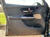 Thumbnail of 2025 Grey Mercedes-Benz GLC 300