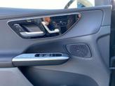 Thumbnail of 2025 Black Mercedes-Benz GLC 300