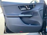 Thumbnail of 2025 Black Mercedes-Benz GLC 300