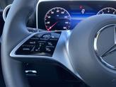Thumbnail of 2025 Black Mercedes-Benz GLC 300
