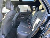 Thumbnail of 2025 Black Mercedes-Benz GLC 300