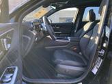 Thumbnail of 2025 Black Mercedes-Benz GLC 300