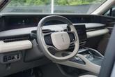Thumbnail of 2024 Gray Metallic Lincoln Nautilus