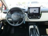 Thumbnail of 2023 03t3 Toyota Corolla