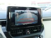 Thumbnail of 2023 03t3 Toyota Corolla
