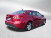 Thumbnail of 2023 03t3 Toyota Corolla