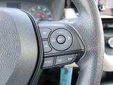 Thumbnail of 2023 03t3 Toyota Corolla