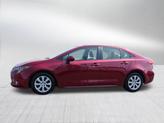 Thumbnail of 2023 03t3 Toyota Corolla