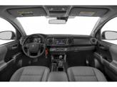 Thumbnail of 2019 Silver Sky Metallic Toyota Tacoma