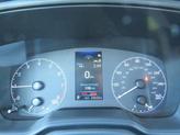 Thumbnail of 2024 Midnight Black Metallic Toyota Corolla