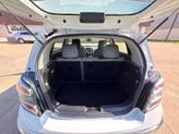 Thumbnail of 2017 WHITE Chevrolet Sonic