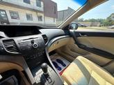 Thumbnail of 2010 MAROON Acura TSX