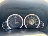 Thumbnail of 2010 MAROON Acura TSX