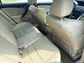 Thumbnail of 2010 MAROON Acura TSX