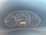 Thumbnail of 2012 BLACK Subaru Forester