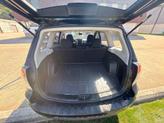 Thumbnail of 2012 BLACK Subaru Forester