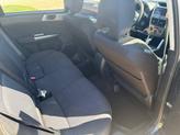 Thumbnail of 2012 BLACK Subaru Forester