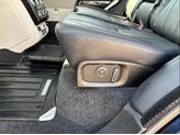 Thumbnail of 2017 Loire Blue Land Rover Range Rover