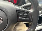 Thumbnail of 2015 Crystal Black Silica Subaru WRX