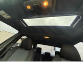 Thumbnail of 2015 Crystal Black Silica Subaru WRX