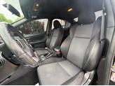 Thumbnail of 2015 Crystal Black Silica Subaru WRX