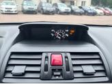 Thumbnail of 2015 Crystal Black Silica Subaru WRX