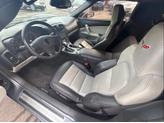 Thumbnail of 2012 Cyber Gray Metallic Chevrolet Corvette