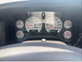 Thumbnail of 2005 Bright Silver Metallic Clearcoat Dodge Ram 1500