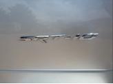 Thumbnail of 2005 Bright Silver Metallic Clearcoat Dodge Ram 1500