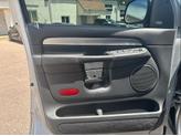 Thumbnail of 2005 Bright Silver Metallic Clearcoat Dodge Ram 1500