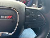 Thumbnail of 2019 B5 Blue Pearlcoat Dodge Charger