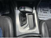 Thumbnail of 2019 B5 Blue Pearlcoat Dodge Charger