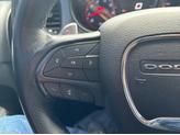 Thumbnail of 2019 B5 Blue Pearlcoat Dodge Charger