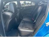 Thumbnail of 2019 B5 Blue Pearlcoat Dodge Charger