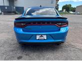 Thumbnail of 2019 B5 Blue Pearlcoat Dodge Charger