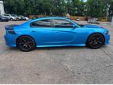 Thumbnail of 2019 B5 Blue Pearlcoat Dodge Charger