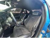 Thumbnail of 2019 B5 Blue Pearlcoat Dodge Charger