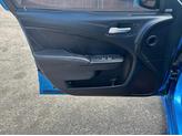 Thumbnail of 2019 B5 Blue Pearlcoat Dodge Charger