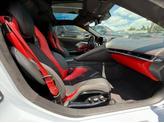 Thumbnail of 2020 Ceramic Matrix Gray Metallic Chevrolet Corvette