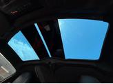 Thumbnail of 2020 Ceramic Matrix Gray Metallic Chevrolet Corvette