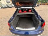 Thumbnail of 2022 Blue Audi S5