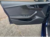 Thumbnail of 2022 Blue Audi S5