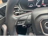 Thumbnail of 2022 Blue Audi S5