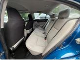 Thumbnail of 2014 Dyno Blue Pearl Honda Civic