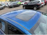 Thumbnail of 2014 Dyno Blue Pearl Honda Civic