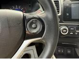 Thumbnail of 2014 Dyno Blue Pearl Honda Civic