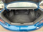 Thumbnail of 2014 Dyno Blue Pearl Honda Civic