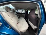 Thumbnail of 2014 Dyno Blue Pearl Honda Civic