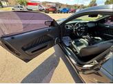 Thumbnail of 2011 Ebony Ford Mustang